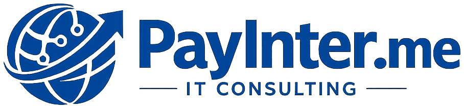 PAYINTER LTD